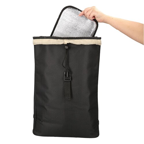 �V���b�s���O�L�����[ �J�[�g �ʔ� HJARTA ���b�^ �L�����[�J�[�g ������ �V���b�s���O�J�[�g �������J�[�g �y�� �܂肽���� �ۗ� �ۉ� �y�� ����� �G�R�o�b�O �N�[���[�o�b�O ���f�B�[�X _14