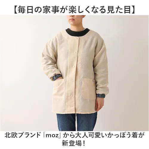 moz ���Y ���B��������� �ʔ� Kurbits �G�v���� �ۈ�m �����ۂ��� ���B�� �����ۂ��� ���f�B�[�X ��l���킢�� ���n ������� �i�`������ �V���v�� �͂��� ���� �G�� �I�V���� �L�b_1