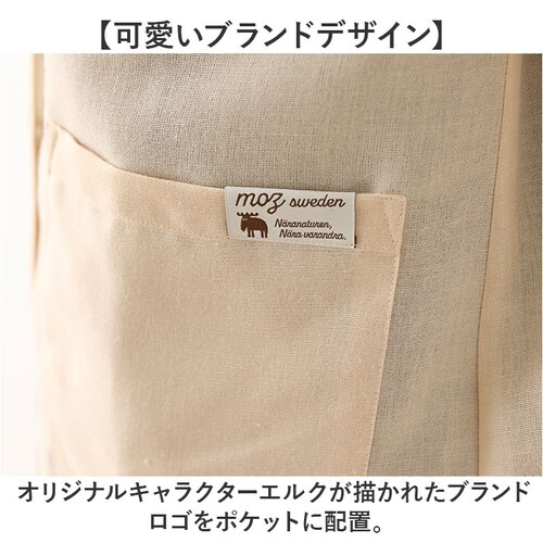 moz ���Y ���B��������� �ʔ� Kurbits �G�v���� �ۈ�m �����ۂ��� ���B�� �����ۂ��� ���f�B�[�X ��l���킢�� ���n ������� �i�`������ �V���v�� �͂��� ���� �G�� �I�V���� �L�b_2