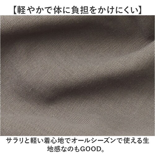 moz ���Y ���B��������� �ʔ� Kurbits �G�v���� �ۈ�m �����ۂ��� ���B�� �����ۂ��� ���f�B�[�X ��l���킢�� ���n ������� �i�`������ �V���v�� �͂��� ���� �G�� �I�V���� �L�b_4