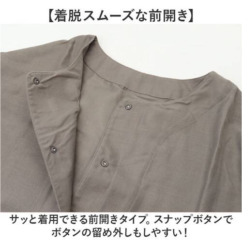 moz ���Y ���B��������� �ʔ� Kurbits �G�v���� �ۈ�m �����ۂ��� ���B�� �����ۂ��� ���f�B�[�X ��l���킢�� ���n ������� �i�`������ �V���v�� �͂��� ���� �G�� �I�V���� �L�b_6