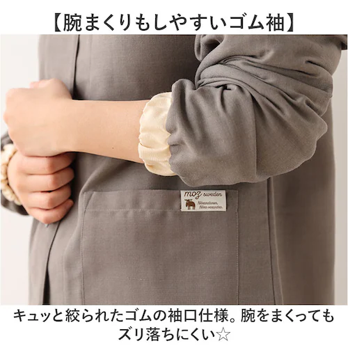 moz ���Y ���B��������� �ʔ� Kurbits �G�v���� �ۈ�m �����ۂ��� ���B�� �����ۂ��� ���f�B�[�X ��l���킢�� ���n ������� �i�`������ �V���v�� �͂��� ���� �G�� �I�V���� �L�b_7