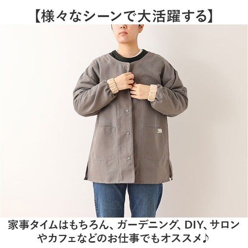 moz ���Y ���B��������� �ʔ� Kurbits �G�v���� �ۈ�m �����ۂ��� ���B�� �����ۂ��� ���f�B�[�X ��l���킢�� ���n ������� �i�`������ �V���v�� �͂��� ���� �G�� �I�V���� �L�b_9