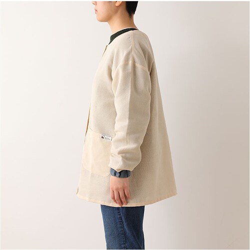 moz ���Y ���B��������� �ʔ� Kurbits �G�v���� �ۈ�m �����ۂ��� ���B�� �����ۂ��� ���f�B�[�X ��l���킢�� ���n ������� �i�`������ �V���v�� �͂��� ���� �G�� �I�V���� �L�b_10