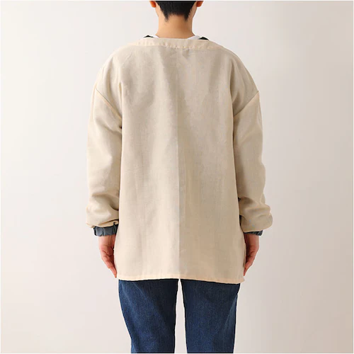 moz ���Y ���B��������� �ʔ� Kurbits �G�v���� �ۈ�m �����ۂ��� ���B�� �����ۂ��� ���f�B�[�X ��l���킢�� ���n ������� �i�`������ �V���v�� �͂��� ���� �G�� �I�V���� �L�b_11