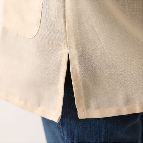 moz ���Y ���B��������� �ʔ� Kurbits �G�v���� �ۈ�m �����ۂ��� ���B�� �����ۂ��� ���f�B�[�X ��l���킢�� ���n ������� �i�`������ �V���v�� �͂��� ���� �G�� �I�V���� �L�b_12