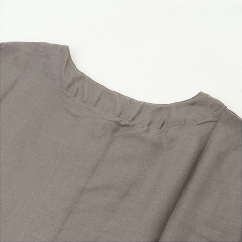 moz ���Y ���B��������� �ʔ� Kurbits �G�v���� �ۈ�m �����ۂ��� ���B�� �����ۂ��� ���f�B�[�X ��l���킢�� ���n ������� �i�`������ �V���v�� �͂��� ���� �G�� �I�V���� �L�b_13