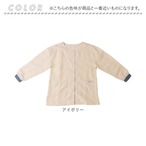 moz ���Y ���B��������� �ʔ� Kurbits �G�v���� �ۈ�m �����ۂ��� ���B�� �����ۂ��� ���f�B�[�X ��l���킢�� ���n ������� �i�`������ �V���v�� �͂��� ���� �G�� �I�V���� �L�b_14