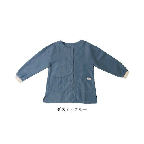 moz ���Y ���B��������� �ʔ� Kurbits �G�v���� �ۈ�m �����ۂ��� ���B�� �����ۂ��� ���f�B�[�X ��l���킢�� ���n ������� �i�`������ �V���v�� �͂��� ���� �G�� �I�V���� �L�b_16