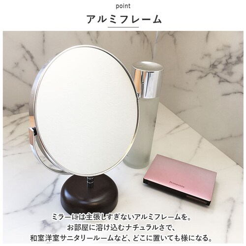 Acoustic �A�R�E�X�e�B�b�N �X�^���h�~���[ ��� �ʔ� ���ϋ� ��㋾ ���~���[ �� �g�勾 ��2�{ ���ʃ~���[ ��ʋ� �E�b�h�x�[�X �ؑ� ���C �V�R�� �|�v�� ���C�� ���Y ���{�� �f�U_3