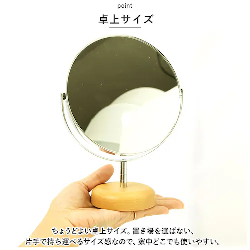 Acoustic �A�R�E�X�e�B�b�N �X�^���h�~���[ ��� �ʔ� ���ϋ� ��㋾ ���~���[ �� �g�勾 ��2�{ ���ʃ~���[ ��ʋ� �E�b�h�x�[�X �ؑ� ���C �V�R�� �|�v�� ���C�� ���Y ���{�� �f�U_6