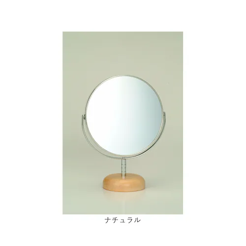 Acoustic �A�R�E�X�e�B�b�N �X�^���h�~���[ ��� �ʔ� ���ϋ� ��㋾ ���~���[ �� �g�勾 ��2�{ ���ʃ~���[ ��ʋ� �E�b�h�x�[�X �ؑ� ���C �V�R�� �|�v�� ���C�� ���Y ���{�� �f�U_9