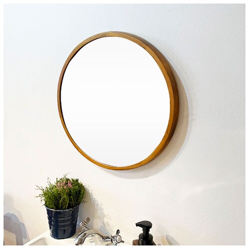 �E�b�h �E�H�[���~���[ LL �Ǌ|�� �~���[ �ʔ� Acoustic �A�R�E�X�e�B�b�N �� �ی^ �~ �� ��T�C�Y �傫��?��^ ���C�� �k�� �E�b�h ���Y �ؘg ���C �� ���� �i�`������ �V���v��_4