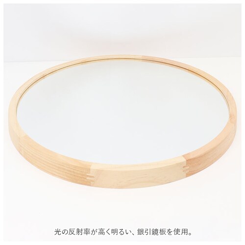 �E�b�h �E�H�[���~���[ LL �Ǌ|�� �~���[ �ʔ� Acoustic �A�R�E�X�e�B�b�N �� �ی^ �~ �� ��T�C�Y �傫��?��^ ���C�� �k�� �E�b�h ���Y �ؘg ���C �� ���� �i�`������ �V���v��_6