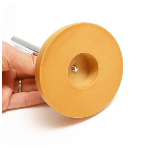 スタンドミラー 卓上 通販 丸い 鏡 化粧鏡 丸ミラー 拡大鏡 卓上ミラー 洗面鏡 トイレ 卓上鏡 丸型 軽量 円形 丸型 玄関 洗面 メイク鏡 おしゃれ PalaDec パラデック インテリア 雑貨_9