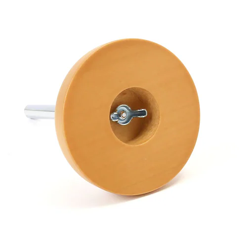 スタンドミラー 卓上 通販 丸い 鏡 化粧鏡 丸ミラー 拡大鏡 卓上ミラー 洗面鏡 トイレ 卓上鏡 丸型 軽量 円形 丸型 玄関 洗面 メイク鏡 おしゃれ PalaDec パラデック インテリア 雑貨_10