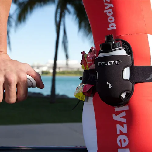 �{�g���|�[�` �����j���O �ʔ� �{�g�� �|�[�` 2�Z�b�g ��240ml FITLETIC �t�B�b�g���e�B�b�N AD-08-PJ �����⋋ ���t���N�^�[ �A�E�g�h�A �}���\�� �����j���O�O�b�Y �X�|�[_1