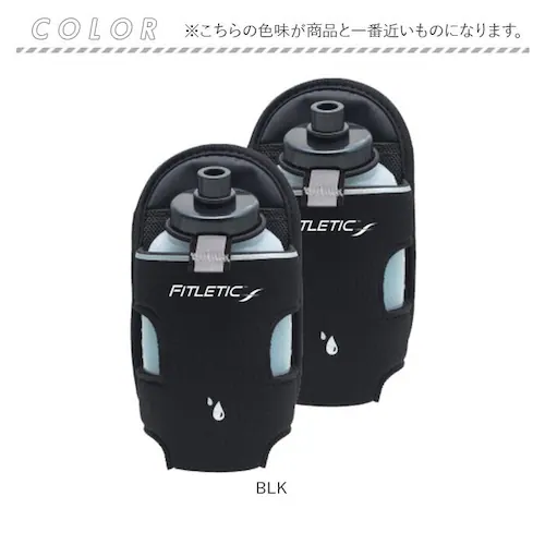 �{�g���|�[�` �����j���O �ʔ� �{�g�� �|�[�` 2�Z�b�g ��240ml FITLETIC �t�B�b�g���e�B�b�N AD-08-PJ �����⋋ ���t���N�^�[ �A�E�g�h�A �}���\�� �����j���O�O�b�Y �X�|�[_6