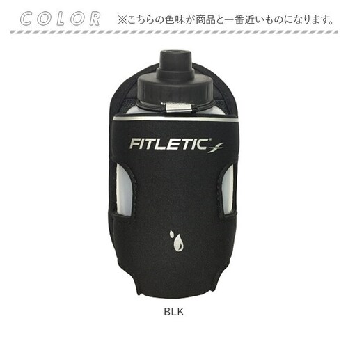 �{�g���|�[�` �����j���O �ʔ� �{�g�� �|�[�` 8oz ��240ml ���t���N�^�[ FITLETIC �t�B�b�g���e�B�b�N AD-08J �����⋋ �A�E�g�h�A �}���\�� �Ў� �����j���O�O�b�Y �X�|�[�c_6