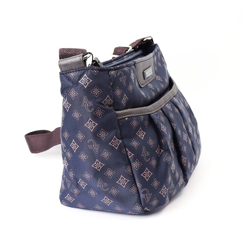 �V�����_�[�o�b�O ���f�B�[�X �΂߂��� ��l �y�� �i�C���� �ʔ� �V�����_�[�o�b�N �΂߂����o�b�O �΂߂����o�b�N �΂ߊ|�� ���^ �ȂȂ߂��� �o�b�O ���|�� �� �V�����_�[ �傫�� �L�����[�I�� _12