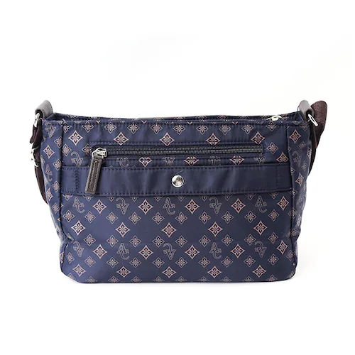 �V�����_�[�o�b�O ���f�B�[�X �΂߂��� ��l �y�� �i�C���� �ʔ� �V�����_�[�o�b�N �΂߂����o�b�O �΂߂����o�b�N �΂ߊ|�� ���^ �ȂȂ߂��� �o�b�O ���|�� �� �V�����_�[ �傫�� �L�����[�I�� _13