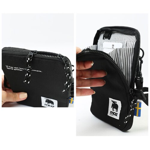 moz ���Y �X�}�z�|�[�` �ʔ� �X�}�z�V�����_�[ �}���`�|�[�` �|�[�` �V�����_�[�o�b�O �V�����_�[�o�b�N �|�V�F�b�g �V�����_�[ ���O�� �傫���J�� ���[ �΂߂��� ���|�� �ȂȂ߂��� �X�}�z _3