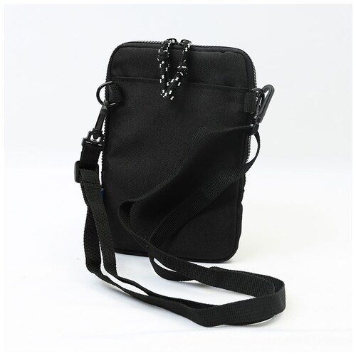 moz ���Y �X�}�z�|�[�` �ʔ� �X�}�z�V�����_�[ �}���`�|�[�` �|�[�` �V�����_�[�o�b�O �V�����_�[�o�b�N �|�V�F�b�g �V�����_�[ ���O�� �傫���J�� ���[ �΂߂��� ���|�� �ȂȂ߂��� �X�}�z _9