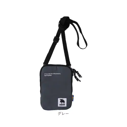 moz ���Y �X�}�z�|�[�` �ʔ� �X�}�z�V�����_�[ �}���`�|�[�` �|�[�` �V�����_�[�o�b�O �V�����_�[�o�b�N �|�V�F�b�g �V�����_�[ ���O�� �傫���J�� ���[ �΂߂��� ���|�� �ȂȂ߂��� �X�}�z _12