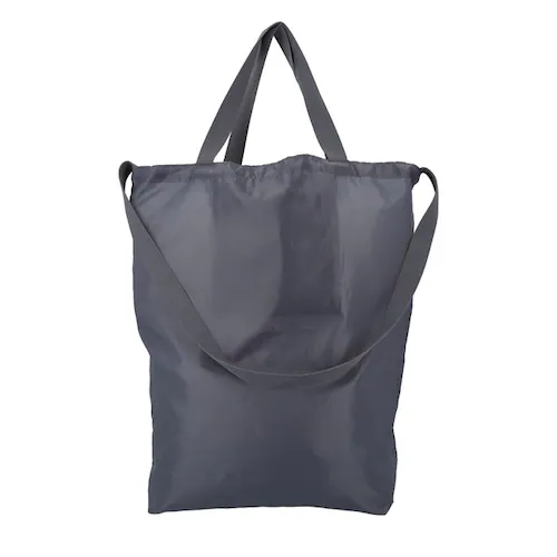 moz モズ ショルダーバッグ 通販 トート a4 トートバッグ バッグ 2way バック ショルダー 肩掛け レディース メンズ かばん 鞄 斜めがけ 大容量 おしゃれ オシャレ 可愛い かわいい _9