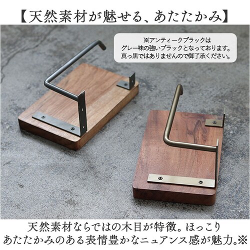 �g�C���b�g�y�[�p�[�z���_�[ ������� 1�A �ʔ� �g�C���p�y�[�p�[�z���_�[ �g�C���b�g�y�[�p�[ �z���_�[ �g�C���y�[�p�[�z���_�[ �g�C�� �y�[�p�[�z���_�[ �� �ؐ� �A�J�V�A �g���y �V���v�� �I�V��_3