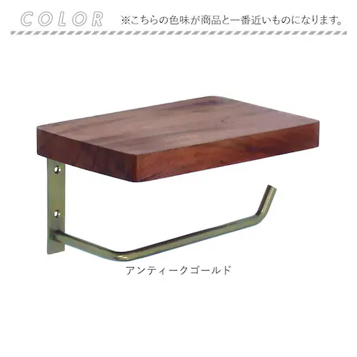 �g�C���b�g�y�[�p�[�z���_�[ ������� 1�A �ʔ� �g�C���p�y�[�p�[�z���_�[ �g�C���b�g�y�[�p�[ �z���_�[ �g�C���y�[�p�[�z���_�[ �g�C�� �y�[�p�[�z���_�[ �� �ؐ� �A�J�V�A �g���y �V���v�� �I�V��_7