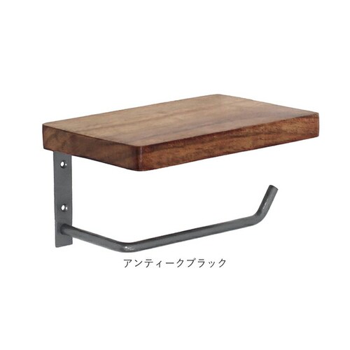 �g�C���b�g�y�[�p�[�z���_�[ ������� 1�A �ʔ� �g�C���p�y�[�p�[�z���_�[ �g�C���b�g�y�[�p�[ �z���_�[ �g�C���y�[�p�[�z���_�[ �g�C�� �y�[�p�[�z���_�[ �� �ؐ� �A�J�V�A �g���y �V���v�� �I�V��_8