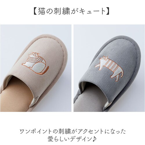 fikalycka �X���b�p �R�[�f�����C �ʔ� ���[���V���[�Y ���[���X���b�p ���[���T���_�� �������� �������� �����X���b�p �O�l�܂�X���b�p �L�O�b�Y �l�R �˂� �􂦂� ��� ���킢�� ��_2