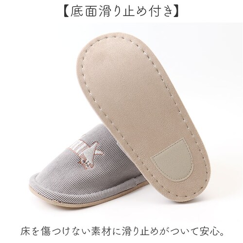 fikalycka �X���b�p �R�[�f�����C �ʔ� ���[���V���[�Y ���[���X���b�p ���[���T���_�� �������� �������� �����X���b�p �O�l�܂�X���b�p �L�O�b�Y �l�R �˂� �􂦂� ��� ���킢�� ��_5