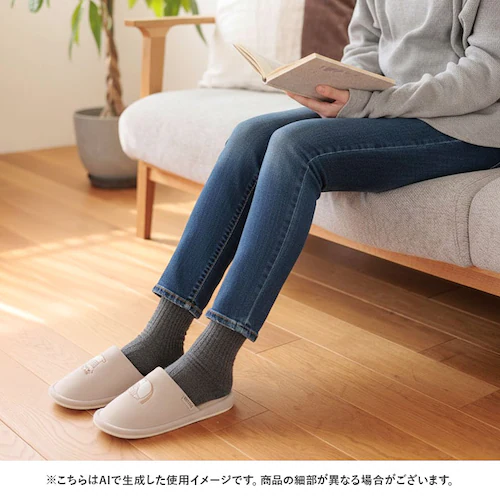 fikalycka �X���b�p �R�[�f�����C �ʔ� ���[���V���[�Y ���[���X���b�p ���[���T���_�� �������� �������� �����X���b�p �O�l�܂�X���b�p �L�O�b�Y �l�R �˂� �􂦂� ��� ���킢�� ��_8