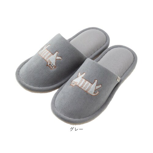 fikalycka �X���b�p �R�[�f�����C �ʔ� ���[���V���[�Y ���[���X���b�p ���[���T���_�� �������� �������� �����X���b�p �O�l�܂�X���b�p �L�O�b�Y �l�R �˂� �􂦂� ��� ���킢�� ��_10