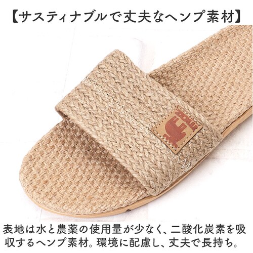 ���Y �X���b�p moz �ʔ� ���T���X���b�p �������� ���[���X���b�p ���[���V���[�Y ���f�B�[�X �����Y ������� �V���v�� �k�� �u�����h �� �w���v�f�� �� ������ �����C��� �f�� ���� ��_2