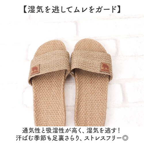 ���Y �X���b�p moz �ʔ� ���T���X���b�p �������� ���[���X���b�p ���[���V���[�Y ���f�B�[�X �����Y ������� �V���v�� �k�� �u�����h �� �w���v�f�� �� ������ �����C��� �f�� ���� ��_3