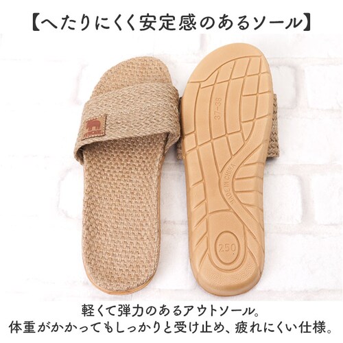 ���Y �X���b�p moz �ʔ� ���T���X���b�p �������� ���[���X���b�p ���[���V���[�Y ���f�B�[�X �����Y ������� �V���v�� �k�� �u�����h �� �w���v�f�� �� ������ �����C��� �f�� ���� ��_7