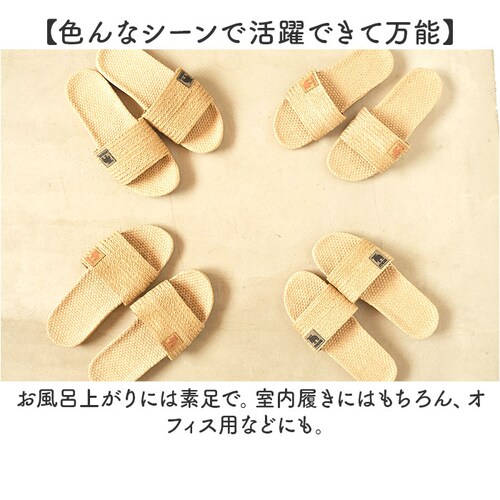 ���Y �X���b�p moz �ʔ� ���T���X���b�p �������� ���[���X���b�p ���[���V���[�Y ���f�B�[�X �����Y ������� �V���v�� �k�� �u�����h �� �w���v�f�� �� ������ �����C��� �f�� ���� ��_8