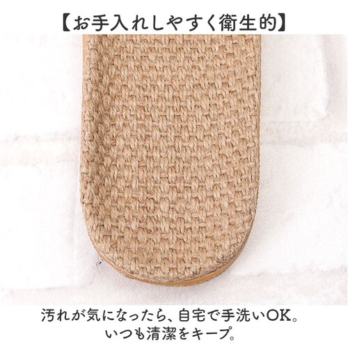 ���Y �X���b�p moz �ʔ� ���T���X���b�p �������� ���[���X���b�p ���[���V���[�Y ���f�B�[�X �����Y ������� �V���v�� �k�� �u�����h �� �w���v�f�� �� ������ �����C��� �f�� ���� ��_9