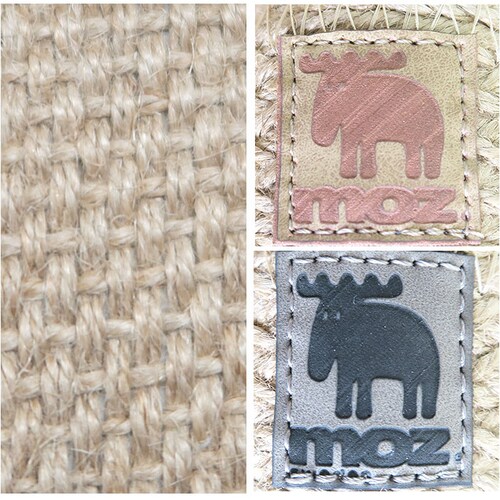 ���Y �X���b�p moz �ʔ� ���T���X���b�p �������� ���[���X���b�p ���[���V���[�Y ���f�B�[�X �����Y ������� �V���v�� �k�� �u�����h �� �w���v�f�� �� ������ �����C��� �f�� ���� ��_11