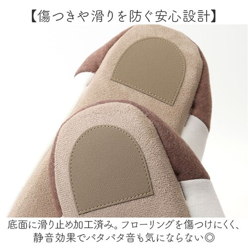 fikalycka �X���b�p �o�u�[�V�� �ʔ� ���[���V���[�Y ���[���X���b�p ���[���T���_�� �������� �������� �����X���b�p �O�l�܂�X���b�p �L�O�b�Y �l�R �˂� �􂦂� ��� ���킢�� ����_4