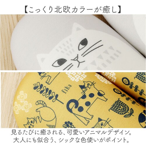 fikalycka �X���b�p �o�u�[�V�� �ʔ� ���[���V���[�Y ���[���X���b�p ���[���T���_�� �������� �������� �����X���b�p �O�l�܂�X���b�p �L�O�b�Y �l�R �˂� �􂦂� ��� ���킢�� ����_5