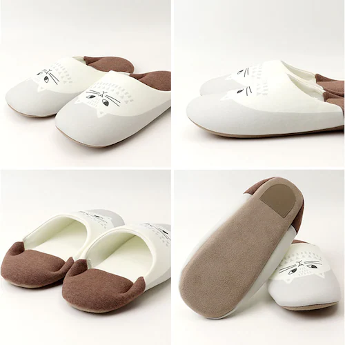 fikalycka �X���b�p �o�u�[�V�� �ʔ� ���[���V���[�Y ���[���X���b�p ���[���T���_�� �������� �������� �����X���b�p �O�l�܂�X���b�p �L�O�b�Y �l�R �˂� �􂦂� ��� ���킢�� ����_7