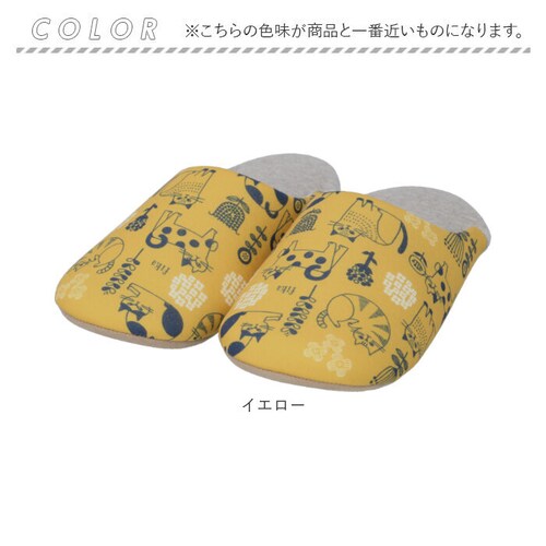 fikalycka �X���b�p �o�u�[�V�� �ʔ� ���[���V���[�Y ���[���X���b�p ���[���T���_�� �������� �������� �����X���b�p �O�l�܂�X���b�p �L�O�b�Y �l�R �˂� �􂦂� ��� ���킢�� ����_8