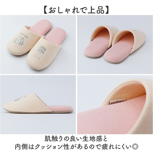 fikalycka �X���b�p �_�炩�� �ʔ� ���[���V���[�Y ���[���X���b�p ���[���T���_�� �������� �������� �����X���b�p �O�l�܂�X���b�p �L�O�b�Y �l�R �˂� �􂦂� ��� ���킢�� ������_2