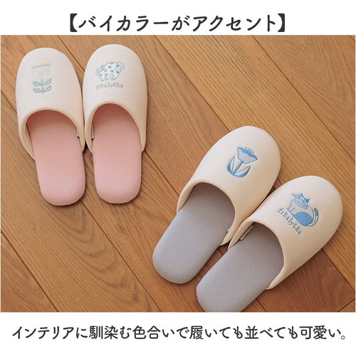 fikalycka �X���b�p �_�炩�� �ʔ� ���[���V���[�Y ���[���X���b�p ���[���T���_�� �������� �������� �����X���b�p �O�l�܂�X���b�p �L�O�b�Y �l�R �˂� �􂦂� ��� ���킢�� ������_3