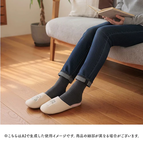 fikalycka �X���b�p �_�炩�� �ʔ� ���[���V���[�Y ���[���X���b�p ���[���T���_�� �������� �������� �����X���b�p �O�l�܂�X���b�p �L�O�b�Y �l�R �˂� �􂦂� ��� ���킢�� ������_7