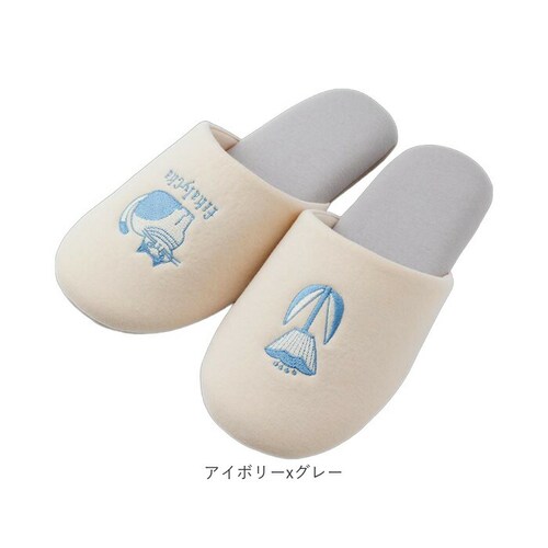 fikalycka �X���b�p �_�炩�� �ʔ� ���[���V���[�Y ���[���X���b�p ���[���T���_�� �������� �������� �����X���b�p �O�l�܂�X���b�p �L�O�b�Y �l�R �˂� �􂦂� ��� ���킢�� ������_9